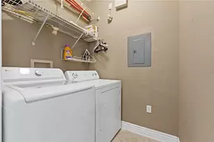 2717 Via Cipriani, Clearwater, FL 33764 - Photo 25