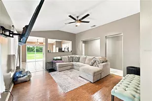 5217 Mango Fruit St, Seffner, FL 33584 - Photo 11