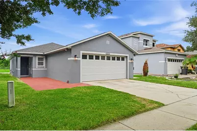 5217 Mango Fruit Street, Seffner, FL 33584 - Photo 5