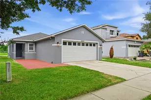 5217 Mango Fruit St, Seffner, FL 33584 - Photo 5