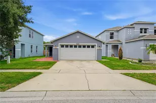 5217 Mango Fruit St, Seffner, FL 33584 - Photo 5
