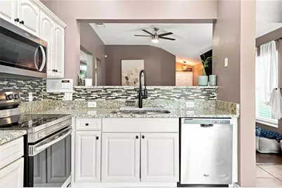 5217 Mango Fruit Street, Seffner, FL 33584 - Photo 15