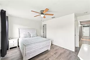 5217 Mango Fruit St, Seffner, FL 33584 - Photo 27