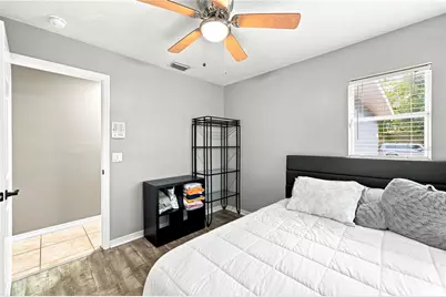 5217 Mango Fruit Street, Seffner, FL 33584 - Photo 21