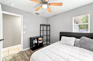 5217 Mango Fruit St, Seffner, FL 33584 - Photo 21