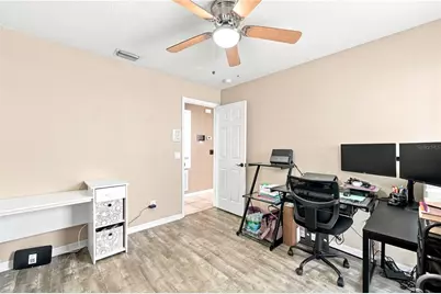 5217 Mango Fruit Street, Seffner, FL 33584 - Photo 19