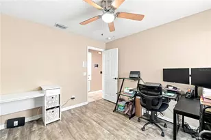 5217 Mango Fruit St, Seffner, FL 33584 - Photo 19