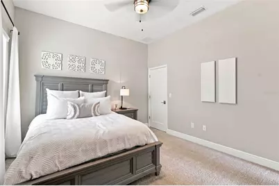 4587 Shoreleaf Loop, Valrico, FL 33596 - Photo 39