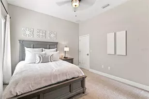 4587 Shoreleaf Loop, Valrico, FL 33596 - Photo 39