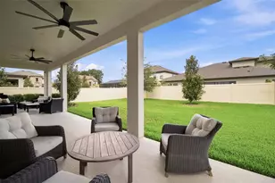 4587 Shoreleaf Loop, Valrico, FL 33596 - Photo 5