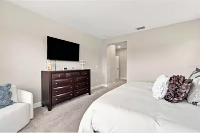 4587 Shoreleaf Loop, Valrico, FL 33596 - Photo 67