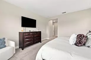 4587 Shoreleaf Loop, Valrico, FL 33596 - Photo 67