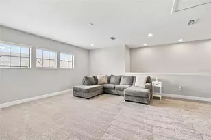 4587 Shoreleaf Loop, Valrico, FL 33596 - Photo 57