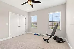 4587 Shoreleaf Loop, Valrico, FL 33596 - Photo 43