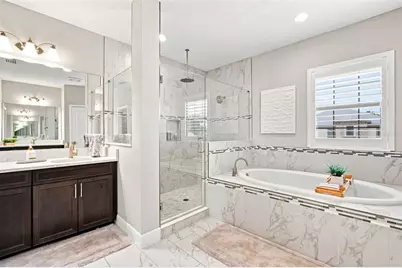4587 Shoreleaf Loop, Valrico, FL 33596 - Photo 61
