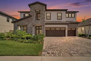 4587 Shoreleaf Loop, Valrico, FL 33596 - Photo 1
