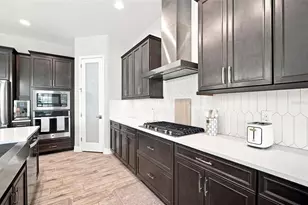 4587 Shoreleaf Loop, Valrico, FL 33596 - Photo 25