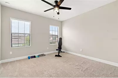 4587 Shoreleaf Loop, Valrico, FL 33596 - Photo 41