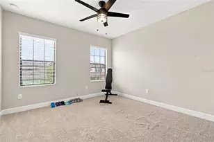4587 Shoreleaf Loop, Valrico, FL 33596 - Photo 41