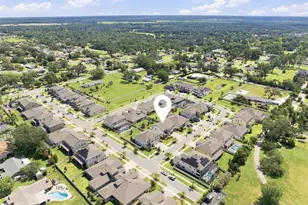 4587 Shoreleaf Loop, Valrico, FL 33596 - Photo 77