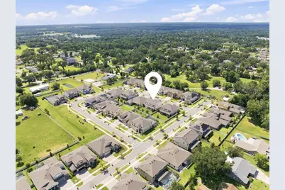 4587 Shoreleaf Loop, Valrico, FL 33596 - Photo 75