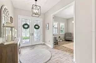 4587 Shoreleaf Loop, Valrico, FL 33596 - Photo 11