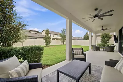 4587 Shoreleaf Loop, Valrico, FL 33596 - Photo 69