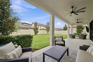 4587 Shoreleaf Loop, Valrico, FL 33596 - Photo 69