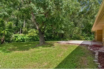 15109 Springview Street, Tampa, FL 33624 - Photo 29