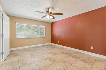 15109 Springview Street, Tampa, FL 33624 - Photo 15