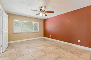 15109 Springview St, Tampa, FL 33624 - Photo 15