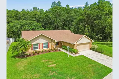 15109 Springview Street, Tampa, FL 33624 - Photo 31
