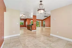 15109 Springview St, Tampa, FL 33624 - Photo 11