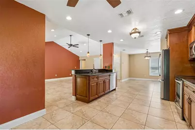 15109 Springview Street, Tampa, FL 33624 - Photo 7