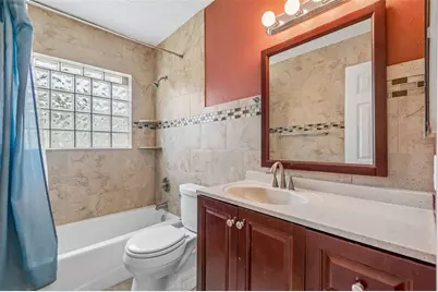 15109 Springview Street, Tampa, FL 33624 - Photo 21