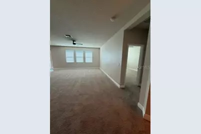 2827 Shetland Ridge Drive, Valrico, FL 33596 - Photo 13