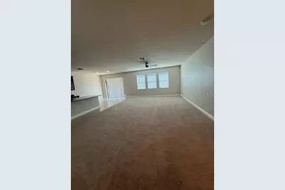 2827 Shetland Ridge Drive, Valrico, FL 33596 - Photo 11