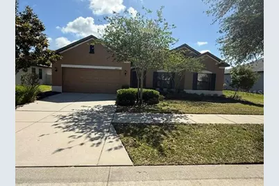 2827 Shetland Ridge Drive, Valrico, FL 33596 - Photo 1