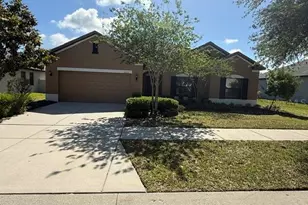 2827 Shetland Ridge Dr, Valrico, FL 33596 - Photo 1