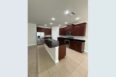 2827 Shetland Ridge Drive, Valrico, FL 33596 - Photo 19