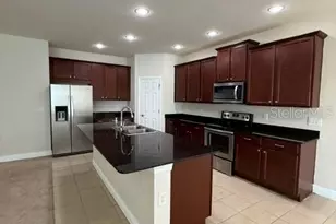 2827 Shetland Ridge Dr, Valrico, FL 33596 - Photo 19