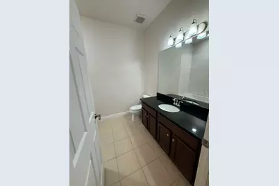2827 Shetland Ridge Drive, Valrico, FL 33596 - Photo 5