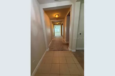 2827 Shetland Ridge Drive, Valrico, FL 33596 - Photo 3