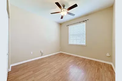 7434 Surrey Pines Drive, Apollo Beach, FL 33572 - Photo 33