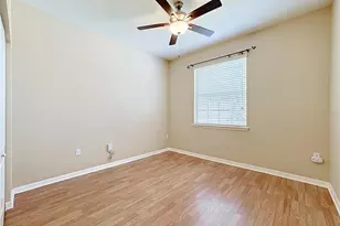 7434 Surrey Pines Dr, Apollo Beach, FL 33572 - Photo 33