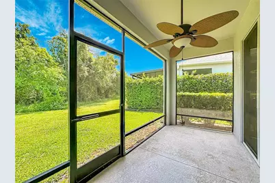 7434 Surrey Pines Drive, Apollo Beach, FL 33572 - Photo 37