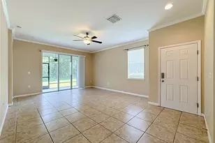 7434 Surrey Pines Dr, Apollo Beach, FL 33572 - Photo 5
