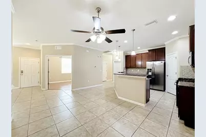 7434 Surrey Pines Drive, Apollo Beach, FL 33572 - Photo 13