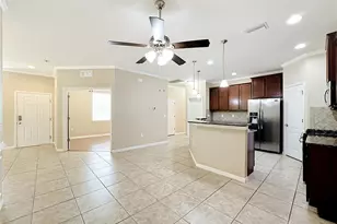 7434 Surrey Pines Dr, Apollo Beach, FL 33572 - Photo 13