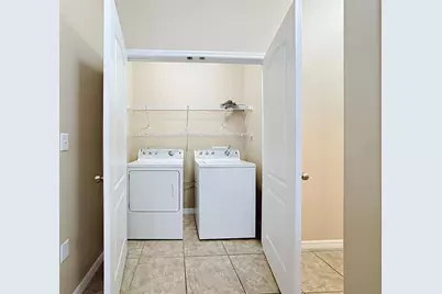 7434 Surrey Pines Drive, Apollo Beach, FL 33572 - Photo 35